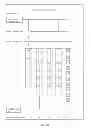 Fig. 11 - Dynamic interactive identity authentication method and system