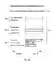 Fig. 05 - Customizable sign-on service