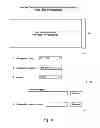 Fig. 07 - Customizable sign-on service