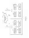 Fig. 03 - SYSTEMS AND METHODS FOR INHIBITING ATTACKS WITH A NETWORK