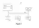 Fig. 02 - Adaptive system behavior change on malware trigger