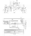 Fig. 03 - METHOD FOR PROVIDING MEDIA COMMUNICATION ACROSS FIREWALLS