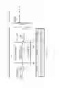Fig. 04 - METHOD FOR PROVIDING MEDIA COMMUNICATION ACROSS FIREWALLS