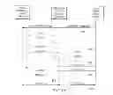 Fig. 08 - METHOD FOR PROVIDING MEDIA COMMUNICATION ACROSS FIREWALLS
