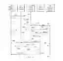 Fig. 09 - METHOD FOR PROVIDING MEDIA COMMUNICATION ACROSS FIREWALLS
