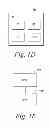 Fig. 05 - Methods and systems for allocating a USB device to a trusted virtual machine or a non-trusted virtual machine