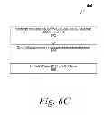 Fig. 17 - Methods and systems for allocating a USB device to a trusted virtual machine or a non-trusted virtual machine