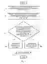 Fig. 03 - Remediation of security vulnerabilities in computer software