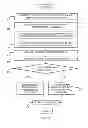 Fig. 04 - Remediation of security vulnerabilities in computer software