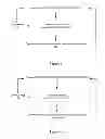 Fig. 04 - Adaptive integrity validation for portable information handling systems