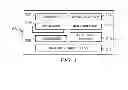 Fig. 03 - Server with mechanism for reducing internal resources associated with a selected client connection