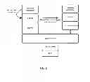 Fig. 06 - Server with mechanism for reducing internal resources associated with a selected client connection