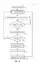 Fig. 07 - SYSTEMS AND METHODS FOR CAPTURING, REPLAYING, OR ANALYZING TIME-SERIES DATA