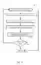 Fig. 09 - SYSTEMS AND METHODS FOR CAPTURING, REPLAYING, OR ANALYZING TIME-SERIES DATA