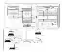 Fig. 01 - SYSTEMS AND METHODS FOR CAPTURING OR ANALYZING TIME-SERIES DATA