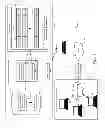 Fig. 02 - SYSTEMS AND METHODS FOR CAPTURING OR REPLAYING TIME-SERIES DATA