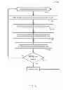 Fig. 09 - SYSTEMS AND METHODS FOR CAPTURING OR REPLAYING TIME-SERIES DATA