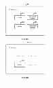 Fig. 06 - Auditing a device