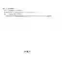 Fig. 08 - Auditing a device