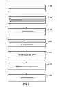 Fig. 12 - Auditing a device