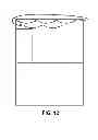 Fig. 13 - Auditing a device
