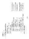 Fig. 14 - Auditing a device