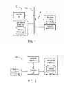 Fig. 02 - Data management of potentially malicious content