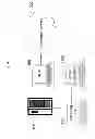 Fig. 05 - SYSTEMS AND METHODS FOR TESTING AND MANAGING DEFENSIVE NETWORK DEVICES