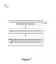Fig. 02 - Systems and Methods for Security Detection