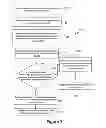 Fig. 04 - Systems and Methods for Security Detection