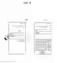 Fig. 10 - INPUT METHOD, INPUT APPARATUS, AND INPUT PROGRAM