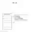 Fig. 17 - INPUT METHOD, INPUT APPARATUS, AND INPUT PROGRAM