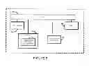 Fig. 03 - Transaction gateway