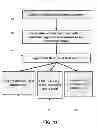 Fig. 12 - METHOD, A SYSTEM AND AN APPARATUS FOR DELIVERING MEDIA LAYERS
