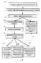 Fig. 14 - METHOD, A SYSTEM AND AN APPARATUS FOR DELIVERING MEDIA LAYERS