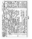 Fig. 04 - Method for comment response request feeds to a social networking profile