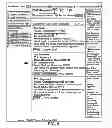 Fig. 07 - Method for comment response request feeds to a social networking profile