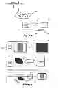 Fig. 02 - DIGITAL VIDEO GUARD