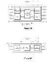 Fig. 07 - DIGITAL VIDEO GUARD