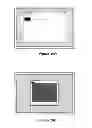 Fig. 15 - DIGITAL VIDEO GUARD