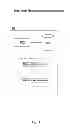 Fig. 02 - Execution environment file inventory