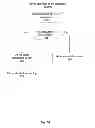 Fig. 04 - Execution environment file inventory