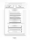 Fig. 05 - Analysis and specification creation for web documents