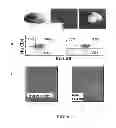 Fig. 07 - Generation of autologous T-cells in mice