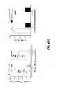 Fig. 58 - Generation of autologous T-cells in mice
