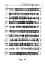 Fig. 07 - Resistance genes