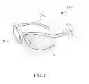 Fig. 02 - SYSTEM AND METHOD FOR EYE PROTECTION