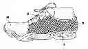 Fig. 01 - Articles of apparel including auxetic materials