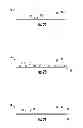 Fig. 04 - Articles of apparel including auxetic materials