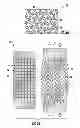 Fig. 06 - Articles of apparel including auxetic materials